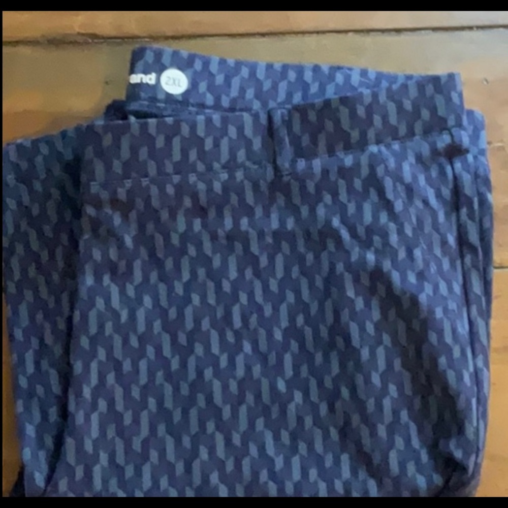 Betabrand Dress Pant Yoga Pant